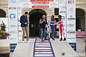 VBS_9241 - Rally Nazionale Il Grappolo 2023 - 7.ma edizione